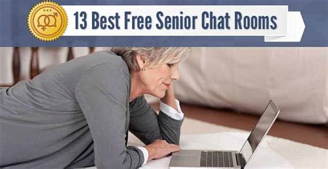 chat mature|Free Senior Chat Rooms